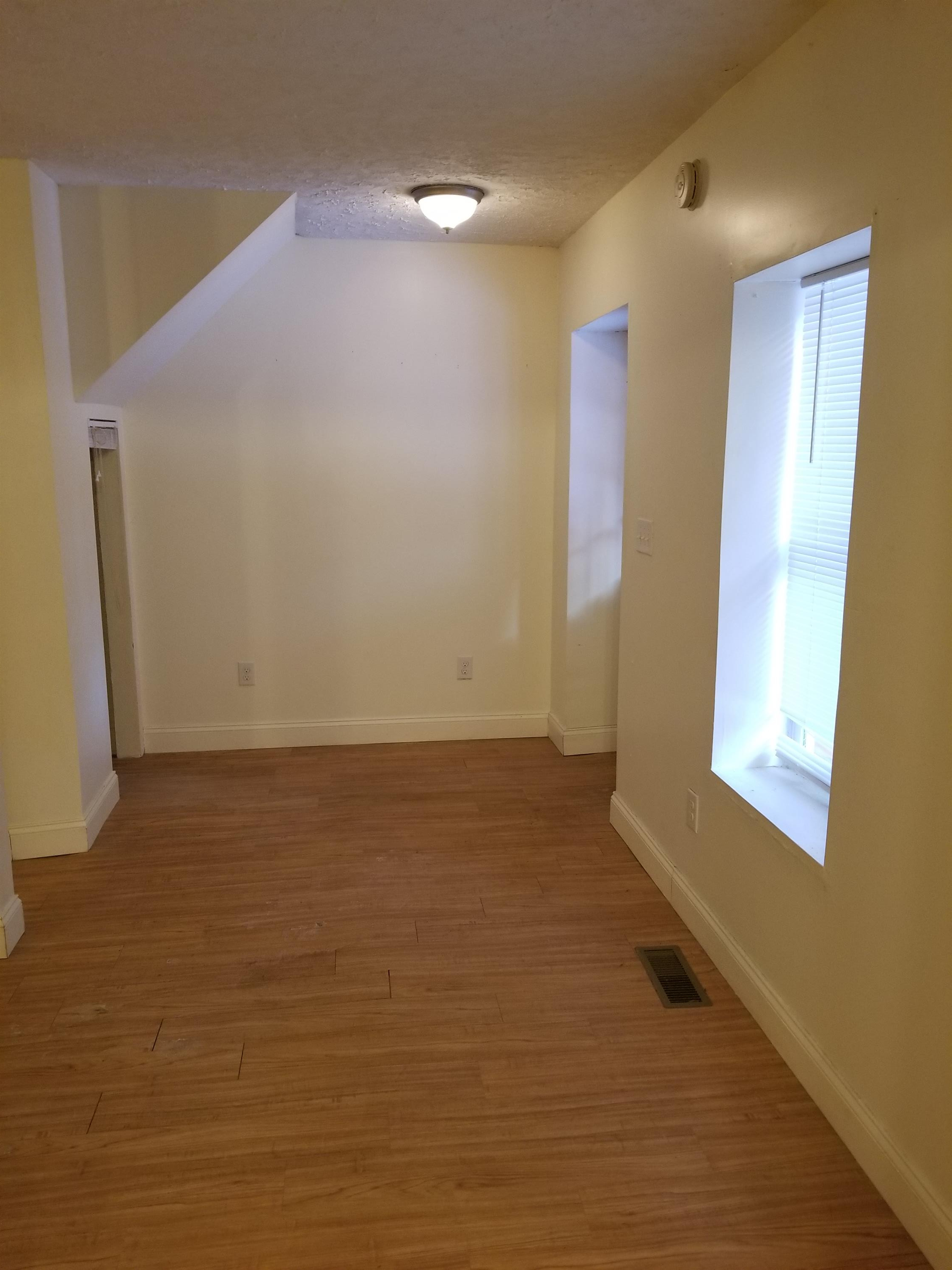 308 East Main Street