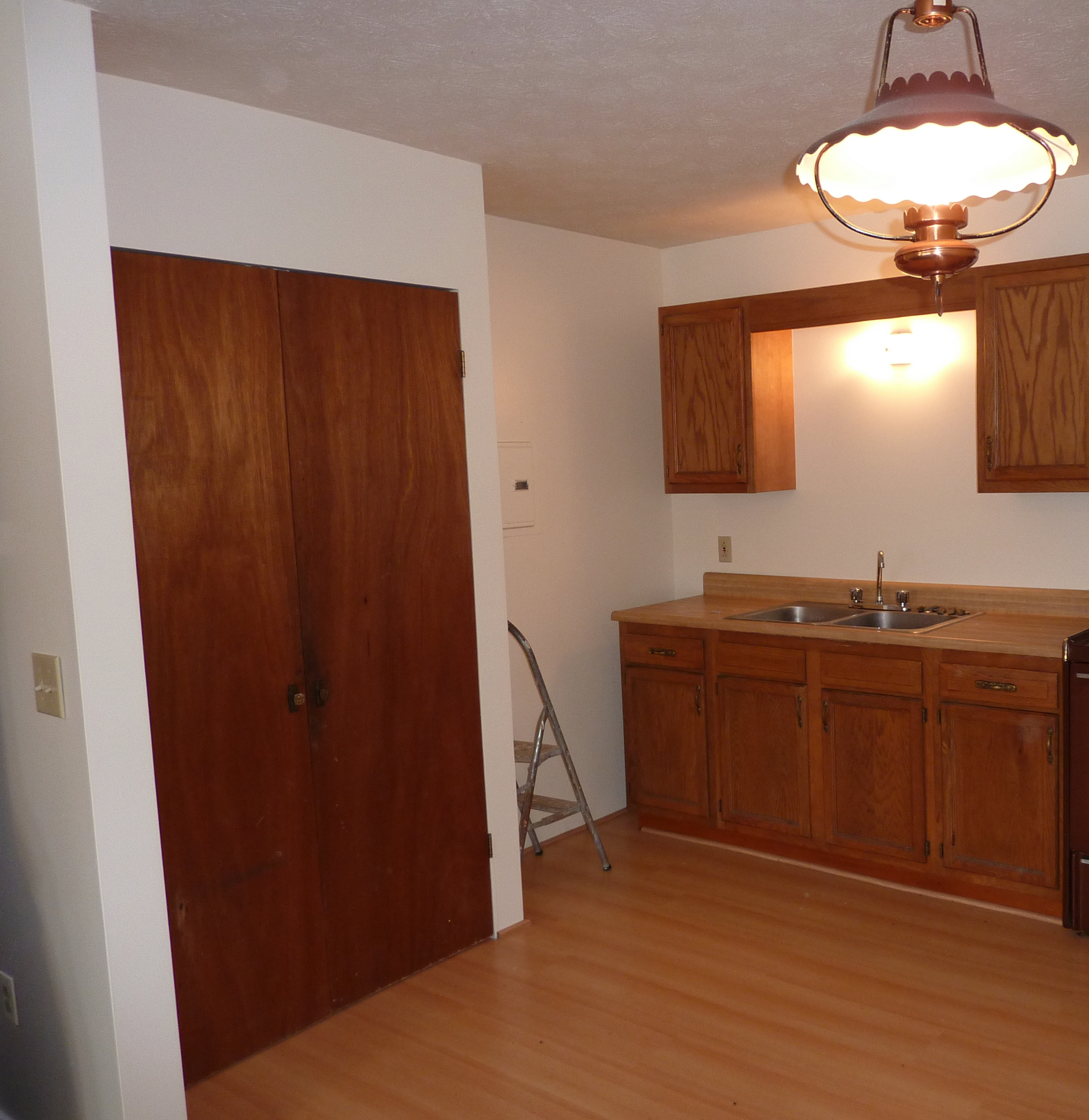 2993 North Creek Road - 4