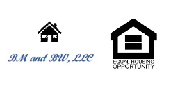 BM and BW, LLC