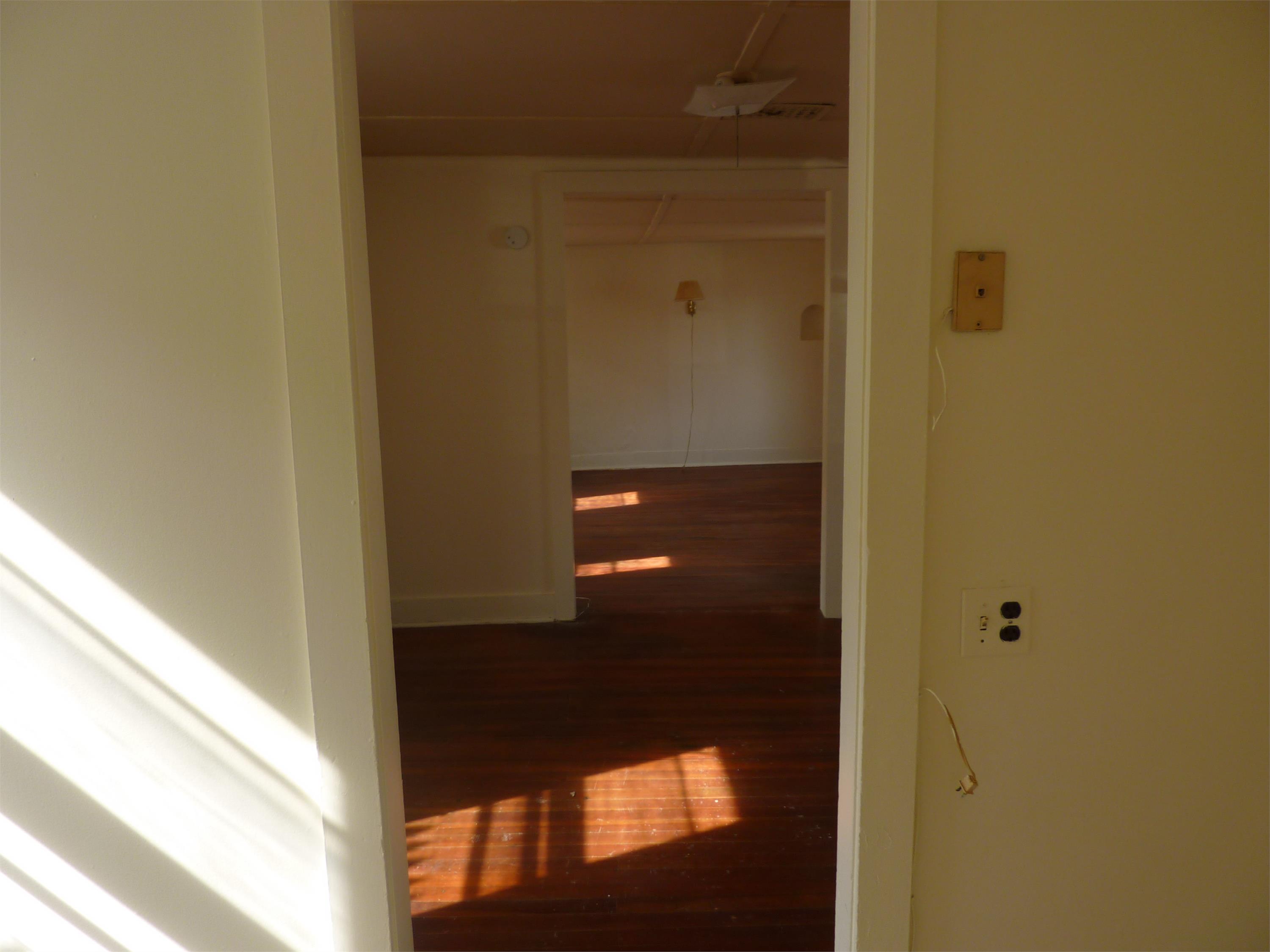 2... East Jackson Street