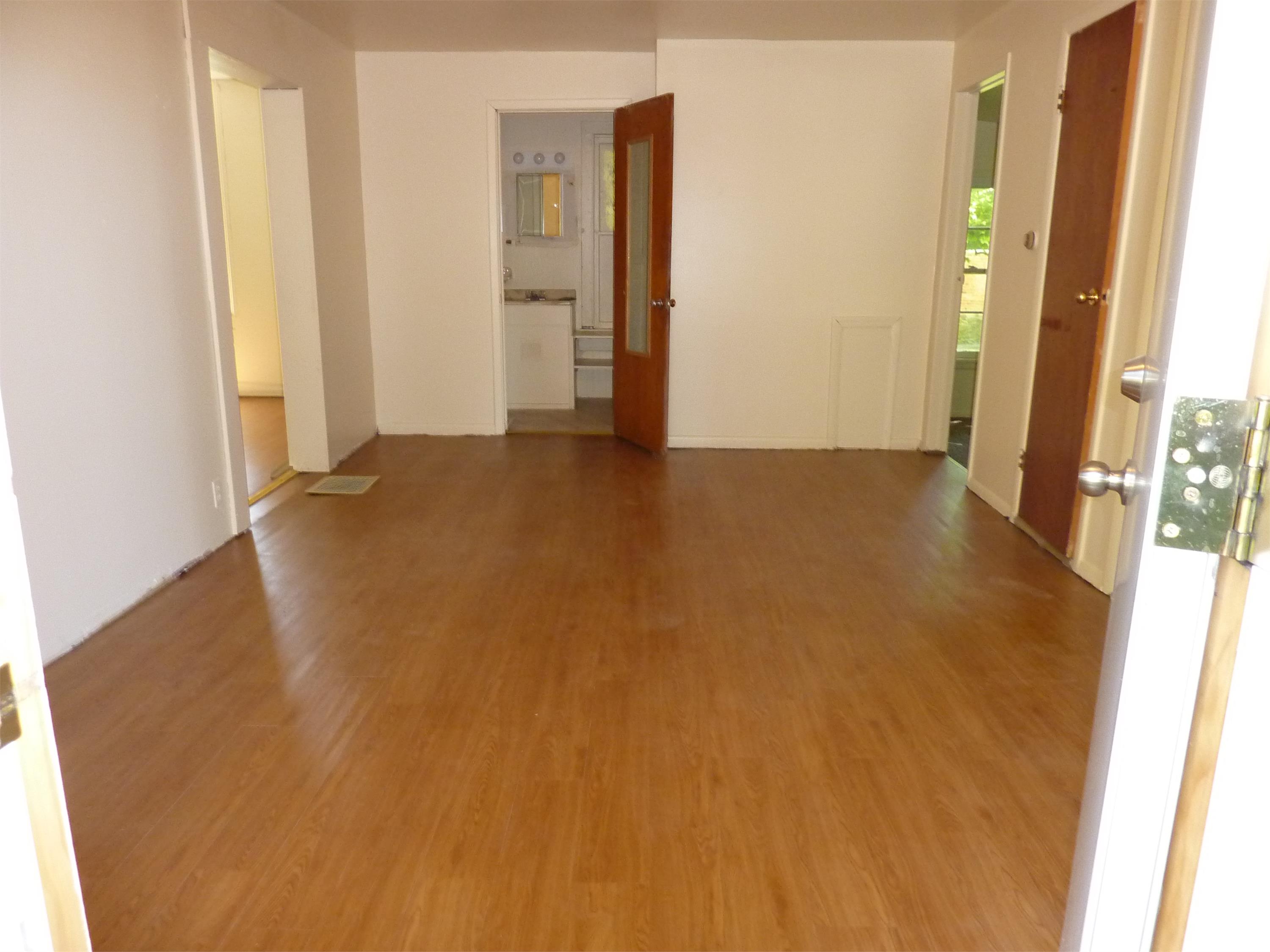 133 Fayette Street - 3