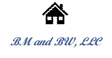 BM and BW, LLC