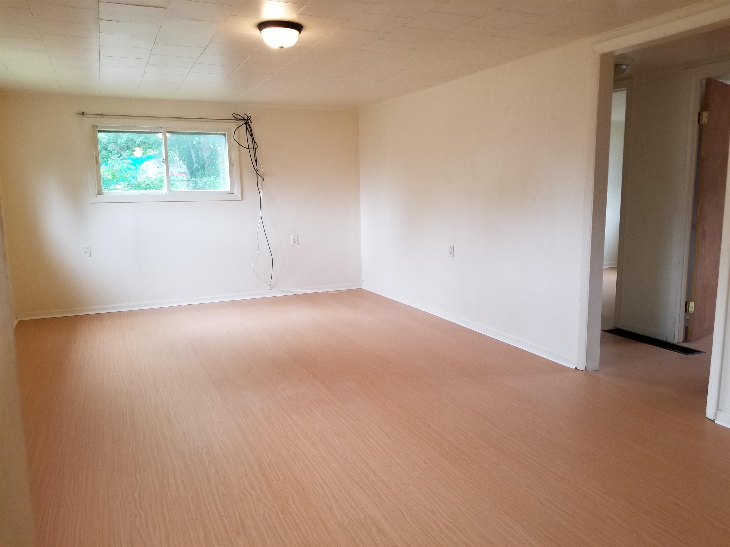 418 Canal Street - 5