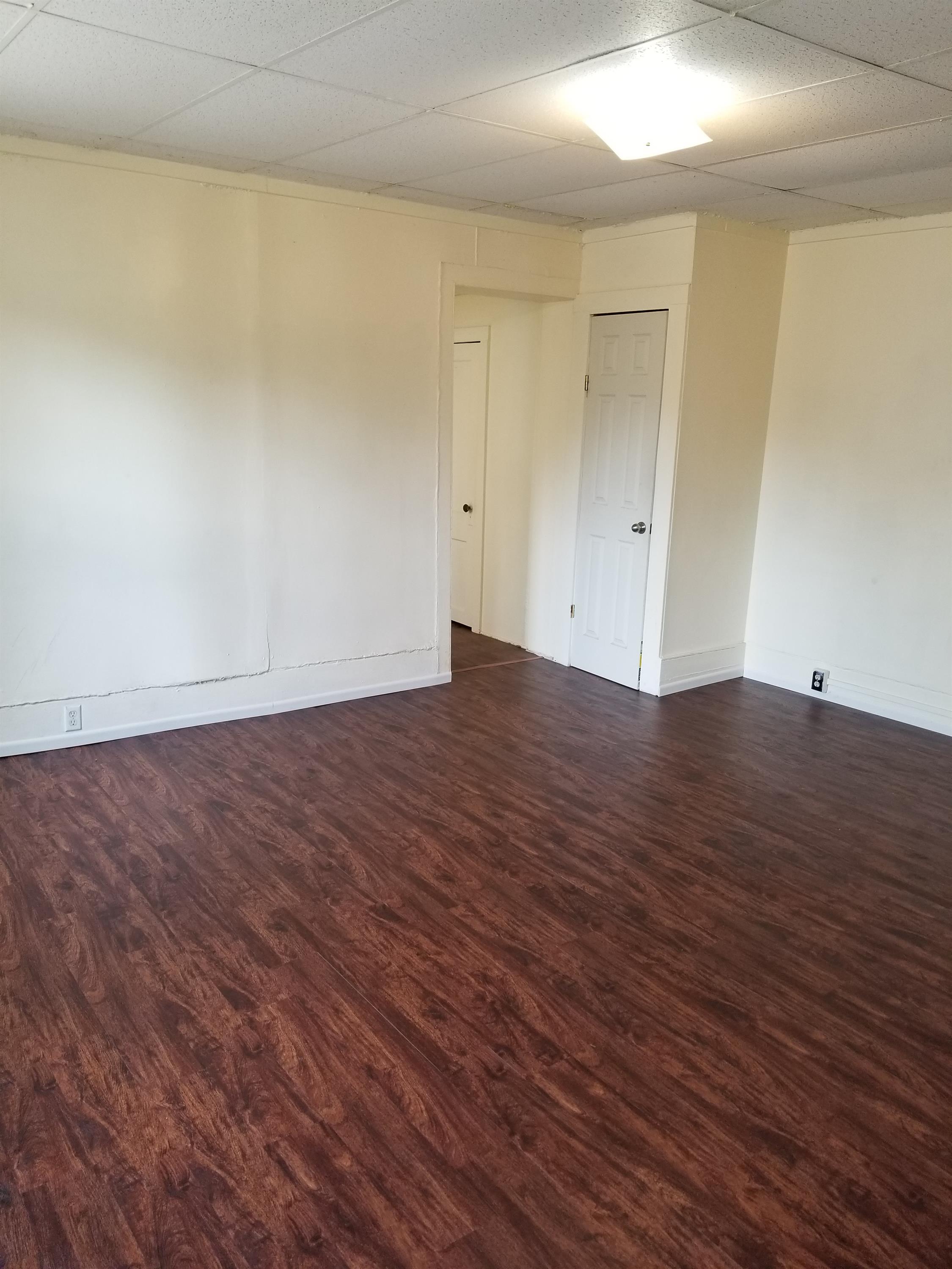 418 Canal Street - 4